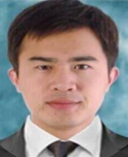 踏雪寻腻你的头像