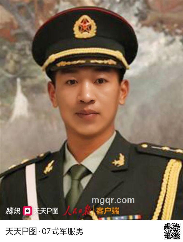 蝶恋花2017的头像