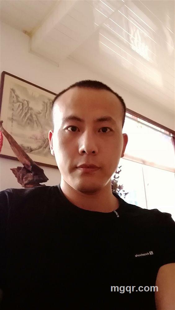 寂寞小和尚的头像