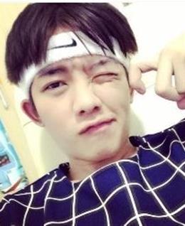 缘来我爱你的头像