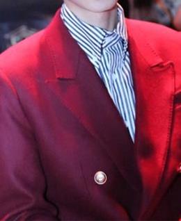 暴力的擎天柱的头像