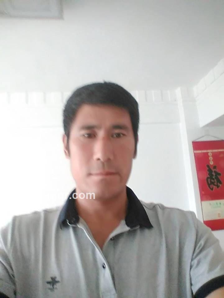 扬起的帆的头像