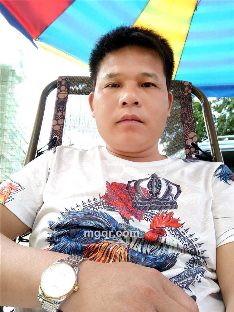 最远的天空的头像