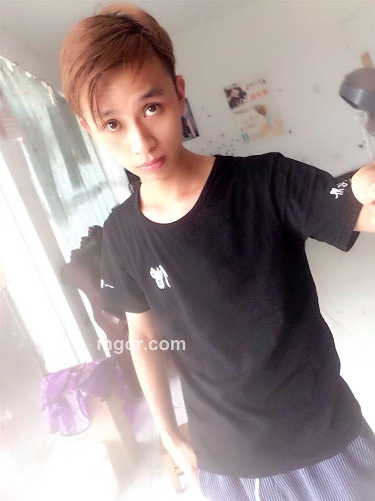 会员4424445的头像