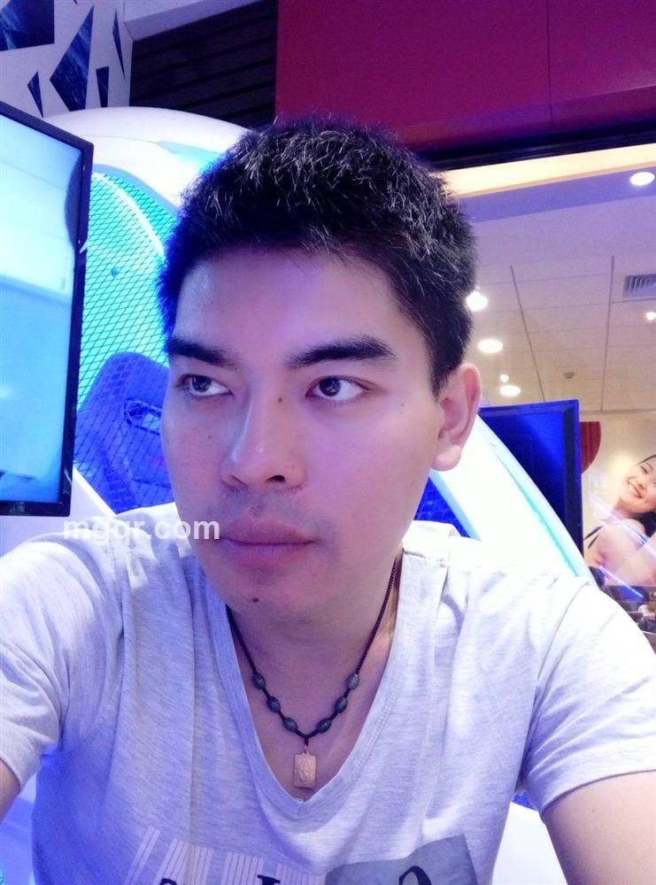 迷茫的谎言的头像