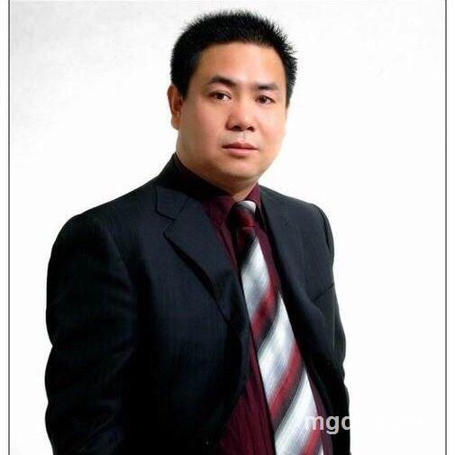 云淡风轻的头像