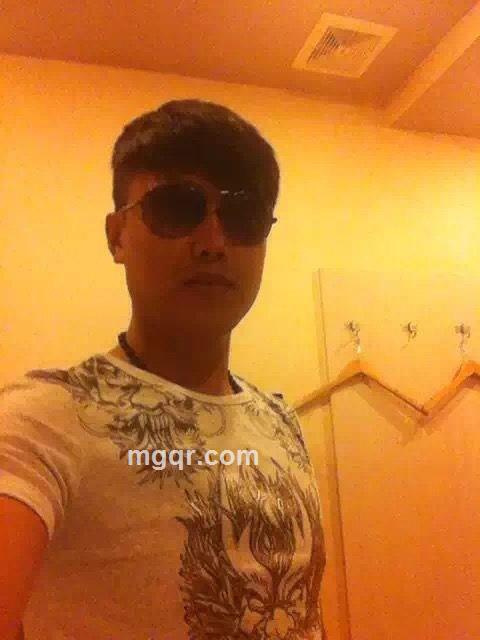 前阳小钢炮的头像