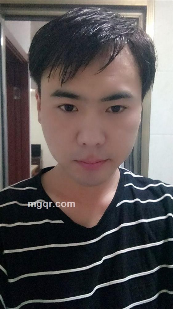 你的banana的头像