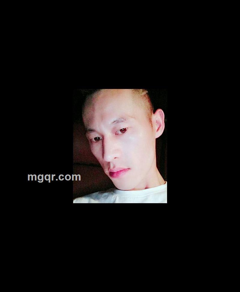 单身男人的头像
