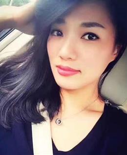 小月月..的头像