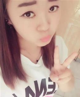 刘萌萌~的头像