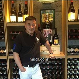 铸一个辉煌的头像