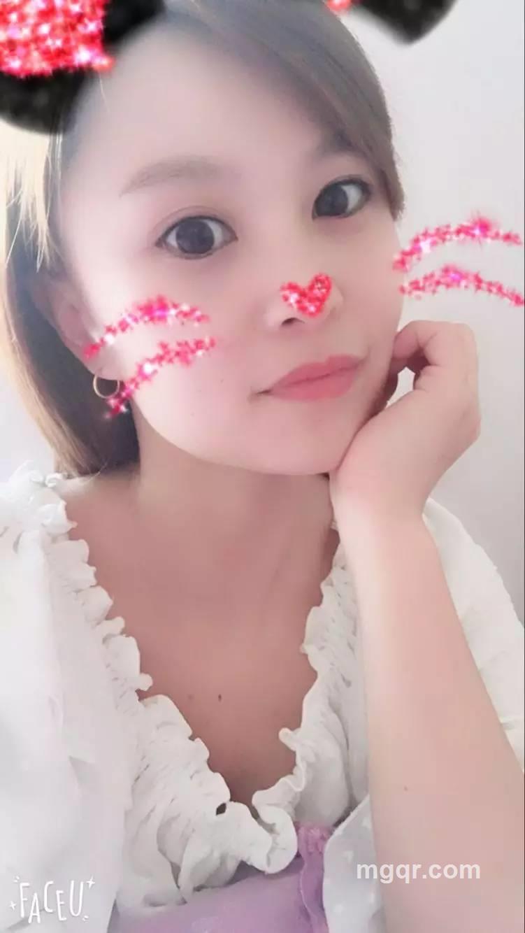 幸福女人'的头像