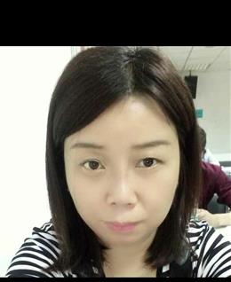 w丑的别致！的头像