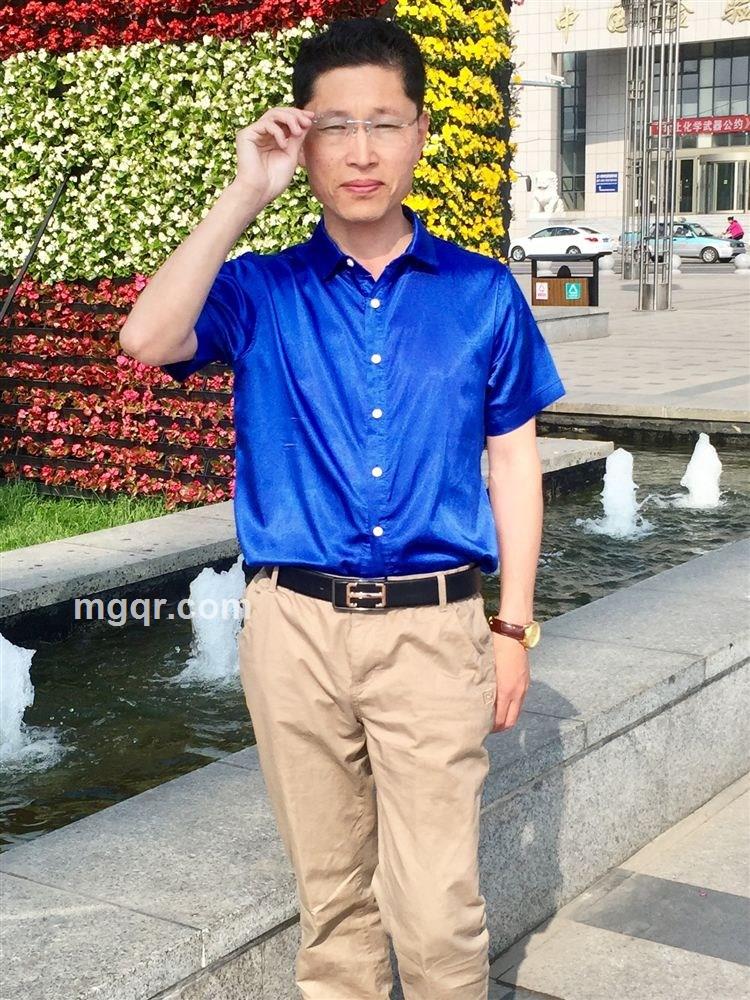 雪后阳光的头像