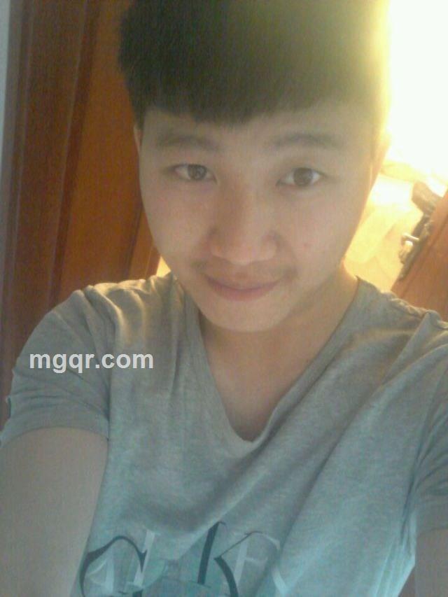 会员4425122的头像