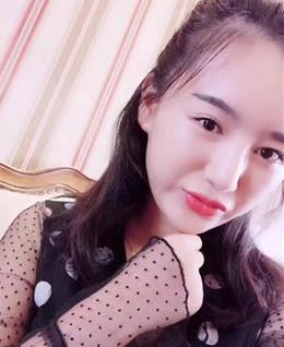 任性不是我的错