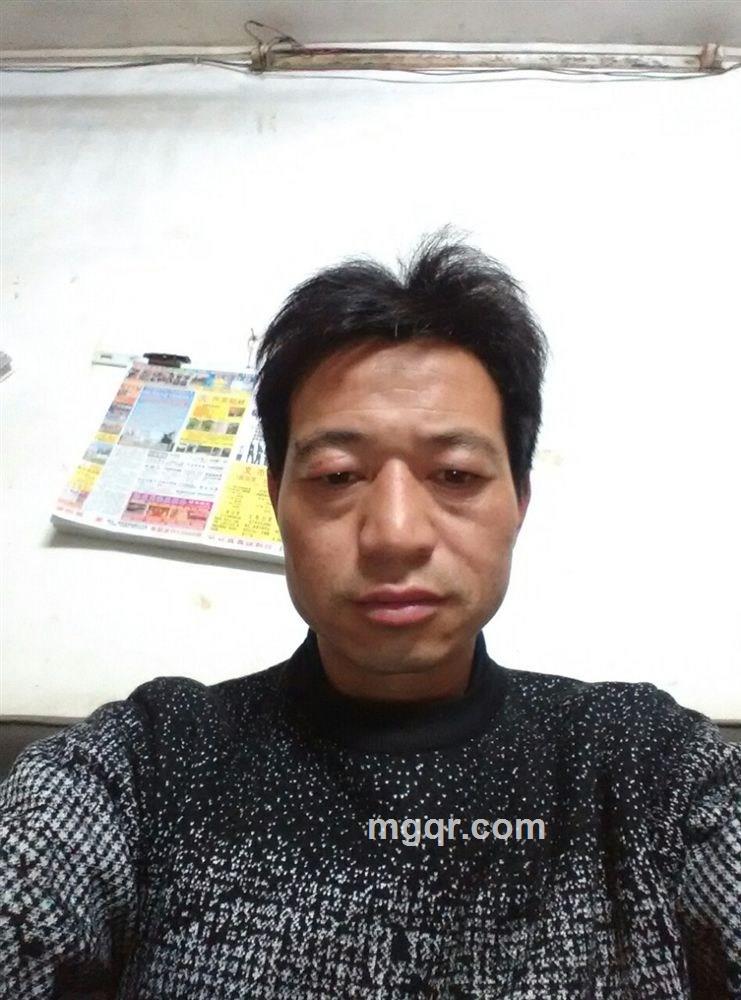 风尘浪子的头像