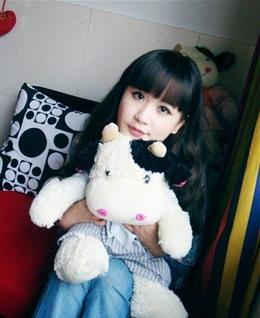 淡莣一厢凊蒝的头像