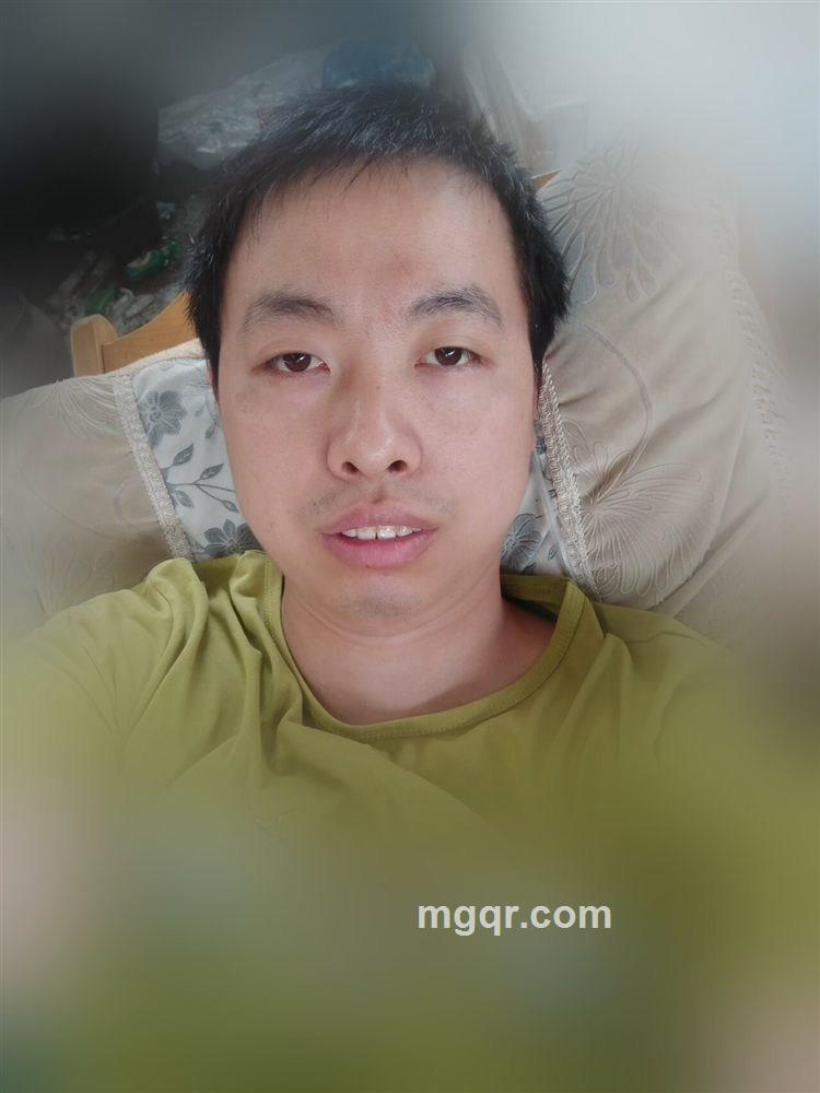 一夜疯狂的头像