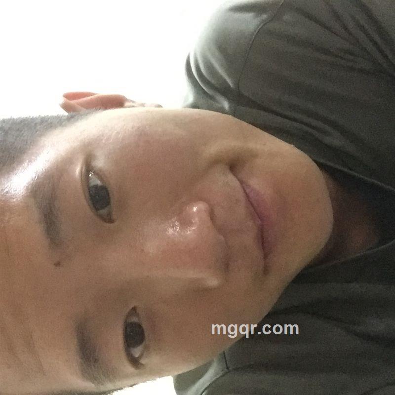 熟男的头像