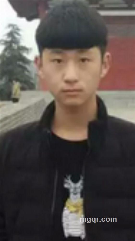 后会有期的头像