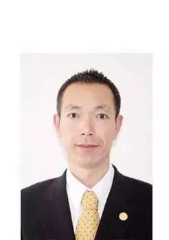 妙吉祥007的头像