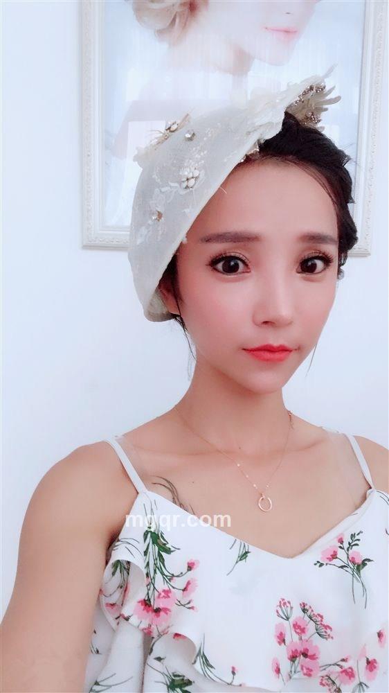 不懂夜的黑88的头像