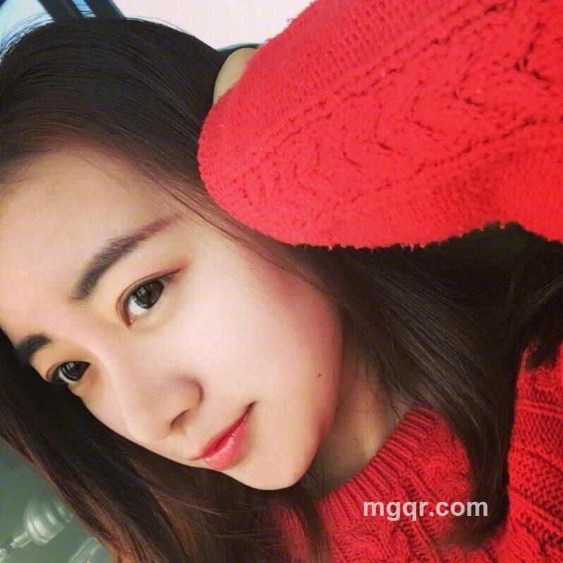 晓雪初的头像
