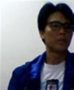 我心飞扬yu的头像