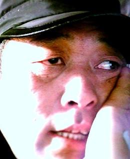 东晓来的头像