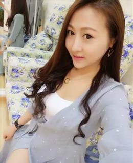 ..逗留的头像