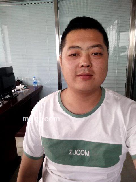 雪豹之神的头像