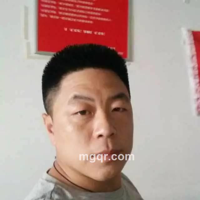 长期朋友的头像