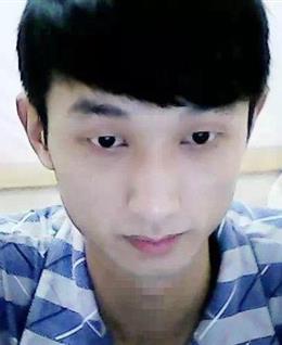 今天是晴天吗的头像