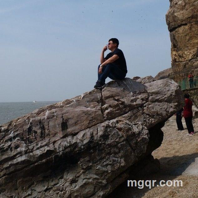 风中的承诺的头像