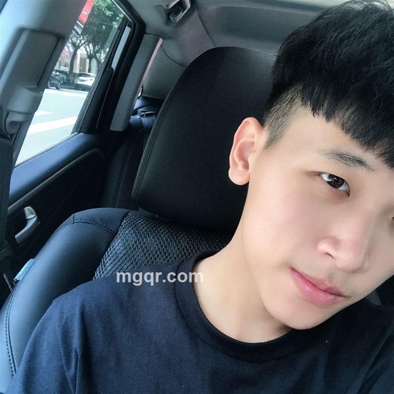 温于情的头像
