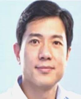 怀化太阳的头像