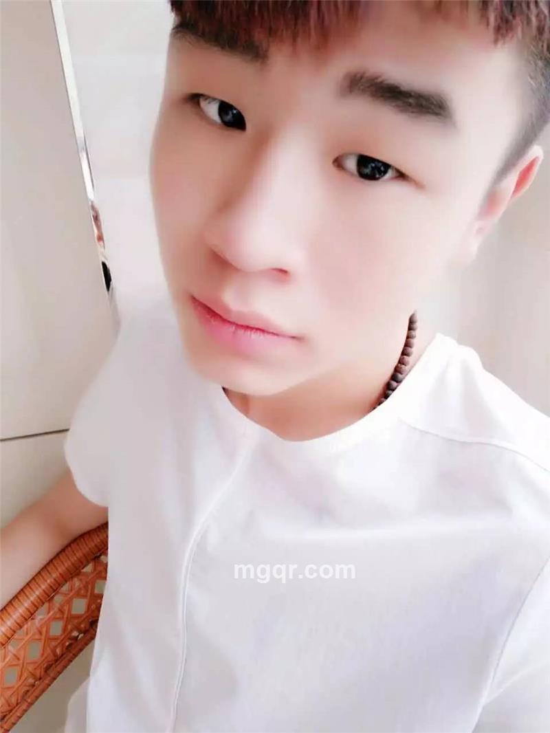 老公佳东么的头像