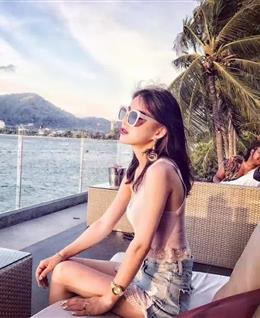 陪伴是最长情的言语的头像