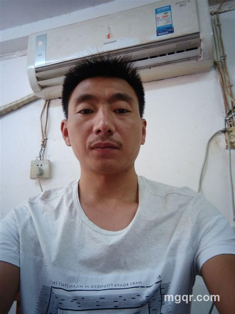 爱上了你的头像