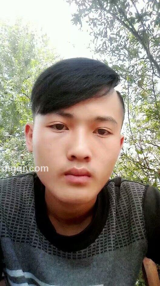 会员4426367的头像