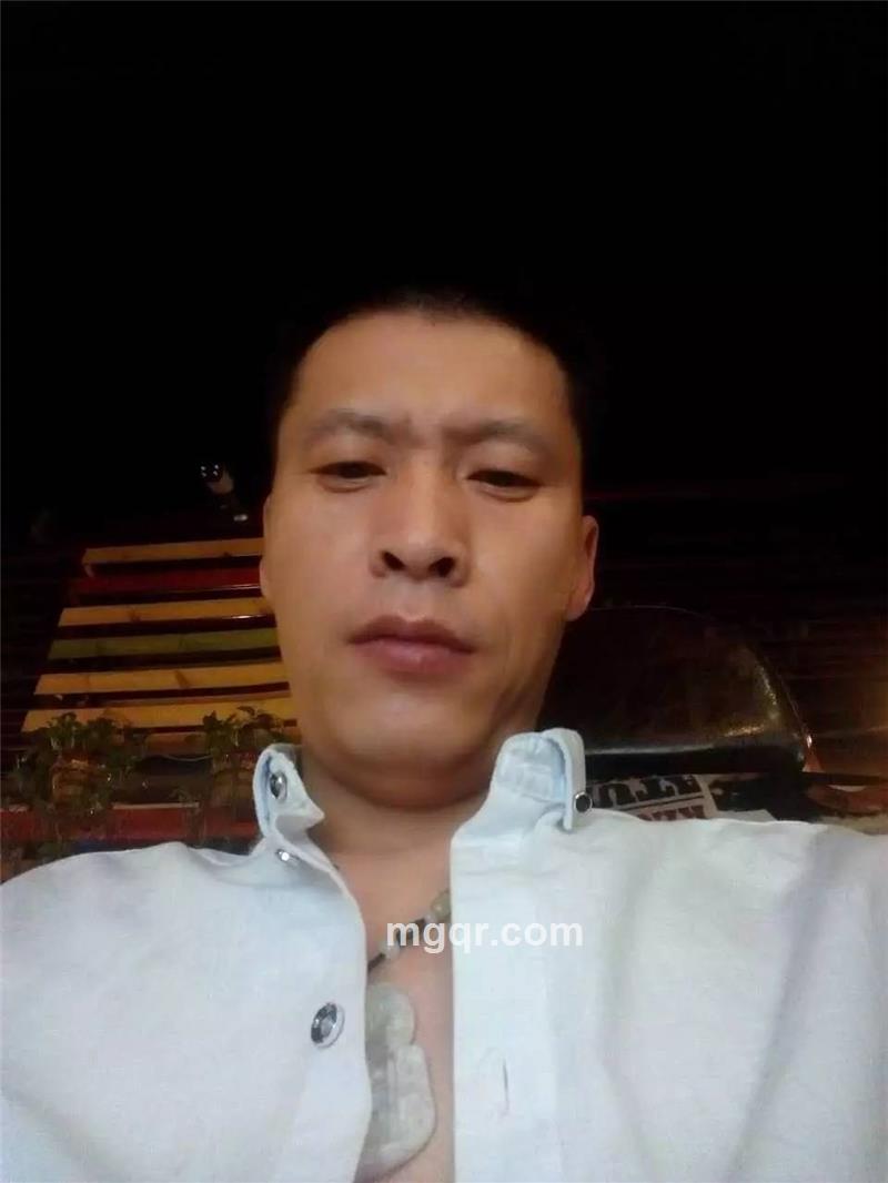 无心木头的头像