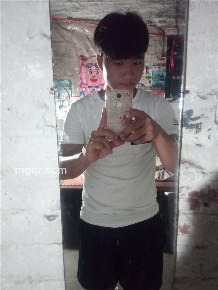 不懂爱需要你爱的头像