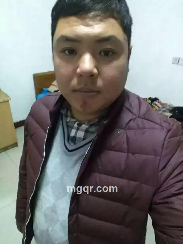 金刚福禄娃的头像