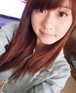 不漂亮你报警的头像