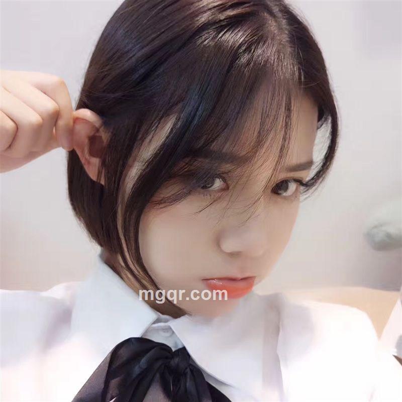 期待真诚的你的头像