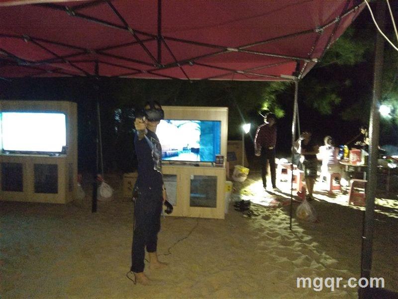 一夜没睡的头像