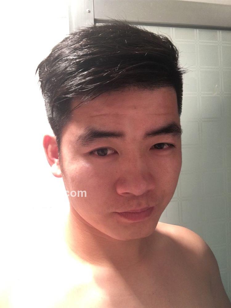 会员4426641的头像