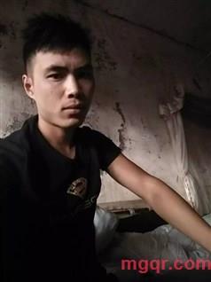 二十厘米的头像